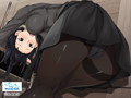 悦楽の胤 画像2
