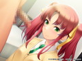 【FANZA限定】キミの身体は嘘をツク。 オリジナル4タペストリー付 画像7