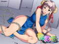 こすぷれえっち〜レイヤー香奈の憂鬱〜 画像2