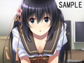 エッチから恋を引いても、友達にさえなれない。 画像2