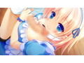 W恋ヴィジョナリー 画像2