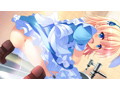 W恋ヴィジョナリー 画像5