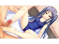 W恋ヴィジョナリー 画像9