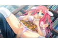 W恋ヴィジョナリー 画像12