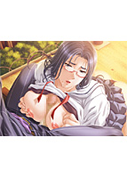 熟母喰い 〜元グラドルのお母さん〜のサムネイル画像