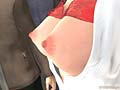 痴●電車男外伝 〜伝説へのチェイサー〜 画像12