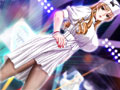 Ran→Sem 〜白濁デルモ妻のミイラ捕り〜 画像1