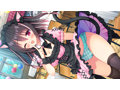 コイバナ恋愛 ミニファンディスク アフターフェスティバル 数量限定セット版 画像2