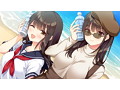 恋愛、はじめまして 初回版 画像1