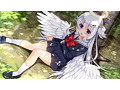 恋愛、はじめまして 初回版 画像2