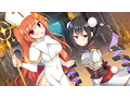 恋愛、はじめまして 初回版 画像4