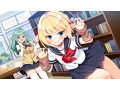 恋愛、はじめまして 初回版 画像5