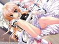 さくらのしっぽ〜さくらテイルファンディスク〜 初回版 画像1