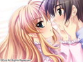 さくらのしっぽ〜さくらテイルファンディスク〜 初回版 画像4