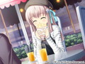 さくらのしっぽ〜さくらテイルファンディスク〜 初回版 画像5