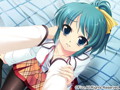 さくらのしっぽ〜さくらテイルファンディスク〜 初回版 画像6