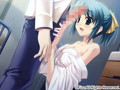 さくらのしっぽ〜さくらテイルファンディスク〜 初回版 画像7