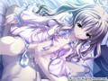 さくらのしっぽ〜さくらテイルファンディスク〜 初回版 画像10