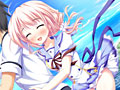 同棲ラブラブル 画像5