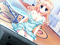 同棲ラブラブル 画像15