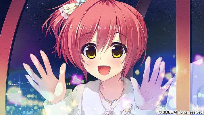 【数量限定】ピュア×コネクト 初回限定版 FANZAオリジナルイラストカード付 画像1
