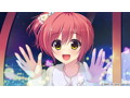 ピュア×コネクト 初回限定版 画像1