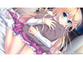 ピュア×コネクト 初回限定版 画像2