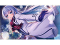 ワンナイトアフター-ONE NIGHT AFTER- サンプル9