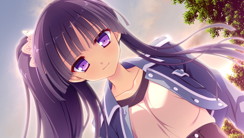 【数量限定】花の野に咲くうたかたの 通常版 DMMオリジナルイラストカード付 画像29