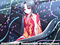 フェイクアズール・アーコロジー 初回版 画像6