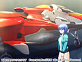 フェイクアズール・アーコロジー 初回版 画像7