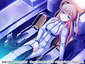 フェイクアズール・アーコロジー 初回版 画像8
