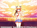 フェイクアズール・アーコロジー 初回版 画像9