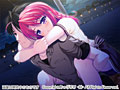 フェイクアズール・アーコロジー 初回版 画像10