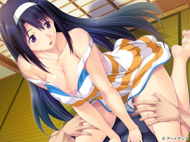 あまいえ 画像4