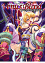 Venus Blood