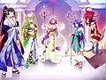 Venus Blood-EMPIRE- 画像23