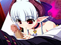 VenusBlood-ABYSS- 画像1