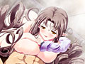 VenusBlood-ABYSS- 画像3