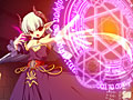 VenusBlood-ABYSS- 画像8