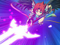 VenusBlood-ABYSS- 画像9