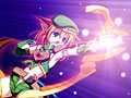 VenusBlood-ABYSS- 画像10