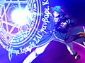 VenusBlood-ABYSS- 画像11