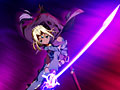 VenusBlood-ABYSS- 画像12