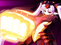 VenusBlood-ABYSS- 画像13
