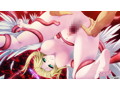 VenusBlood-HYPNO- 画像4