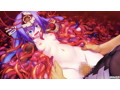 VenusBlood-HYPNO- 画像6