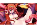 VenusBlood-HYPNO- 画像8