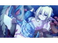 VenusBlood-HYPNO- 画像13