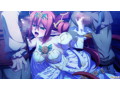 VenusBlood-HYPNO- 画像14